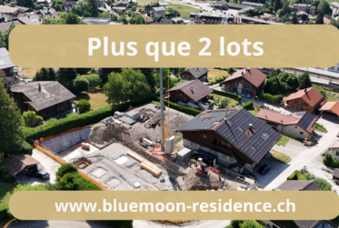 www.bluemoon-residence.ch