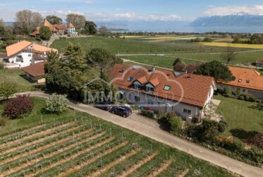 CHF 2'000.- offert sur les frais d'achat !