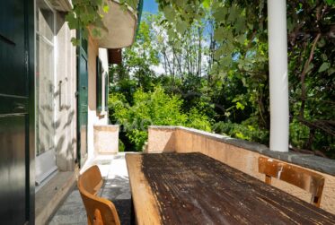 Lausanne : Villa individuelle !