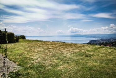 Élégante maison au cœur du Lavaux avec jardin et panorama unique