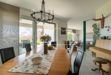 CHF 2'000.- offert sur les frais d'achat !