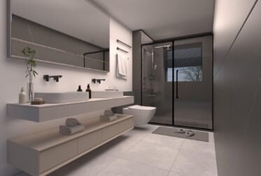 Nouveau projet en plein centre - Rare sur le marché !