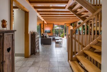 2'000.- offert sur vos frais d'achat !