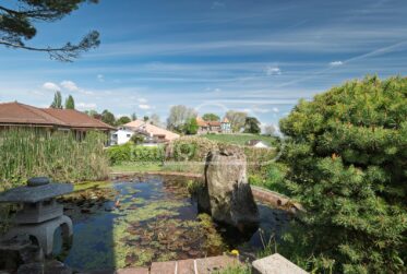 CHF 2'000.- offert sur les frais d'achat !