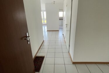 Spacieux appartement de 5,5 pièces