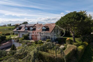 CHF 2'000.- offert sur les frais d'achat !