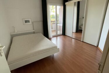 Spacieux appartement de 5,5 pièces