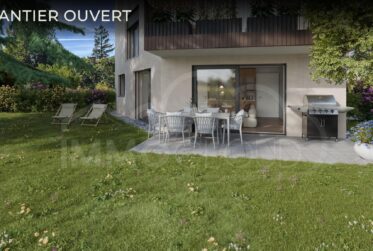 Idéal pour de l'investissmenent !