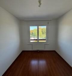 Spacieux appartement de 5,5 pièces
