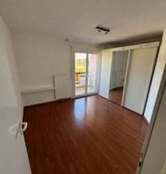 Spacieux appartement de 5,5 pièces